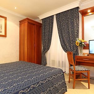 Kleine Double Kamer